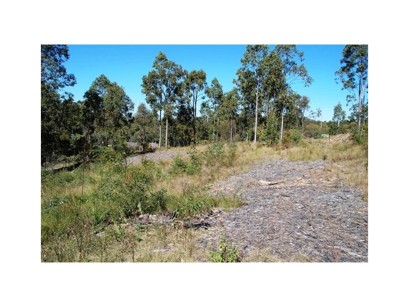 191-197 Honeyeater Drive, Greenbank QLD 4124