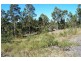 191-197 Honeyeater Drive, Greenbank QLD 4124