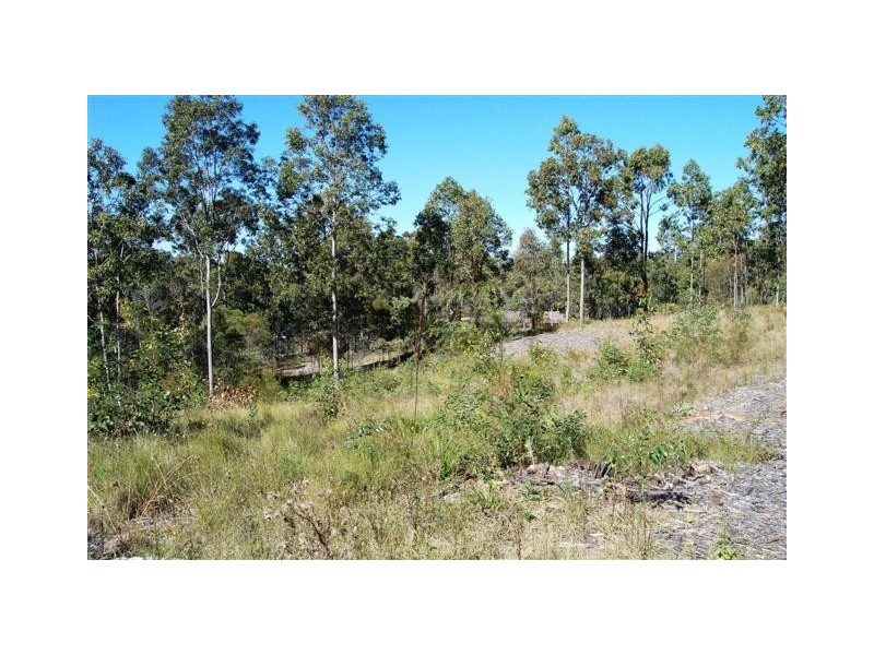 191-197 Honeyeater Drive, Greenbank QLD 4124