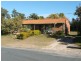 20 Macquarie Street, Boronia Heights QLD 4124