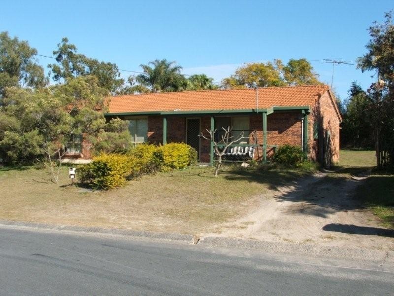 20 Macquarie Street, Boronia Heights QLD 4124