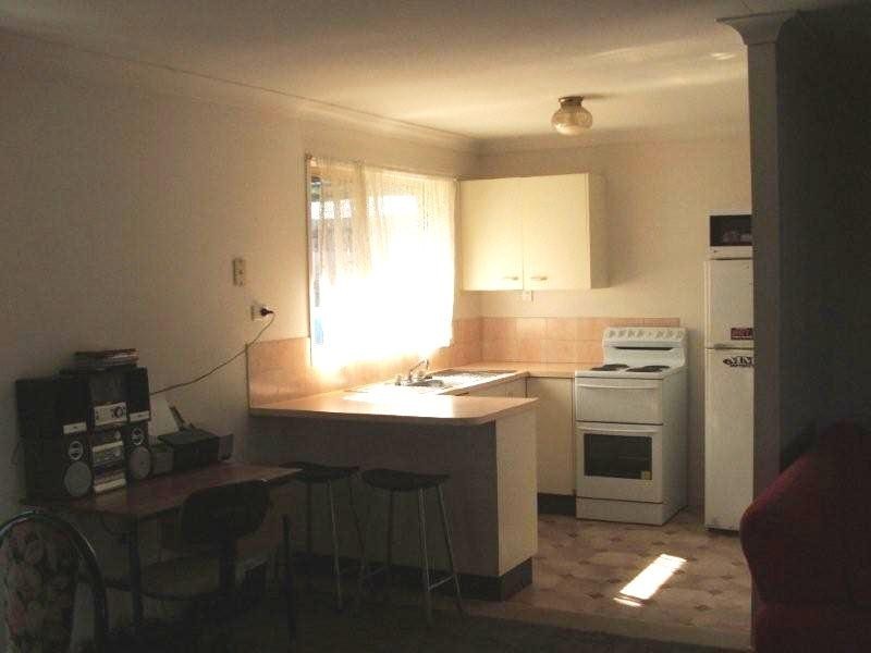 20 Macquarie Street, Boronia Heights QLD 4124