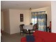 20 Macquarie Street, Boronia Heights QLD 4124