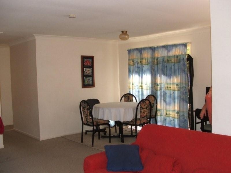 20 Macquarie Street, Boronia Heights QLD 4124