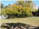 20 Macquarie Street, Boronia Heights QLD 4124