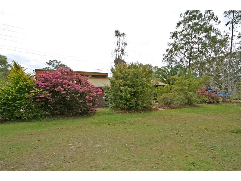 7-11 Virgil Road, Park Ridge South QLD 4125