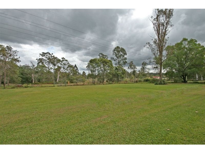 7-11 Virgil Road, Park Ridge South QLD 4125