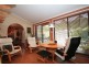 7-11 Virgil Road, Park Ridge South QLD 4125