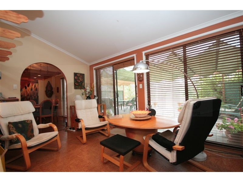 7-11 Virgil Road, Park Ridge South QLD 4125