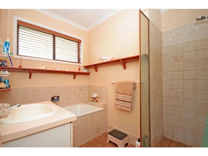 7-11 Virgil Road, Park Ridge South QLD 4125