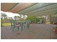 7-11 Virgil Road, Park Ridge South QLD 4125
