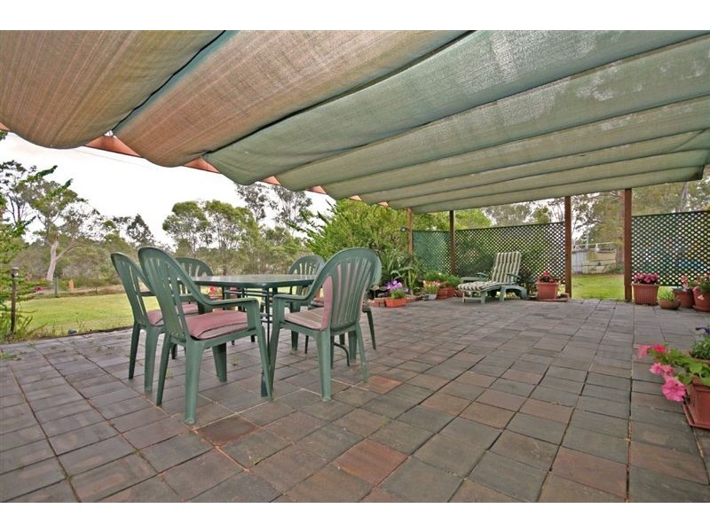 7-11 Virgil Road, Park Ridge South QLD 4125