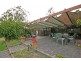 7-11 Virgil Road, Park Ridge South QLD 4125