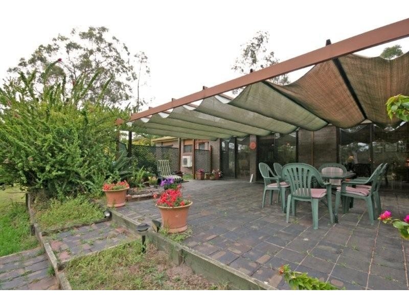 7-11 Virgil Road, Park Ridge South QLD 4125