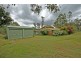 7-11 Virgil Road, Park Ridge South QLD 4125