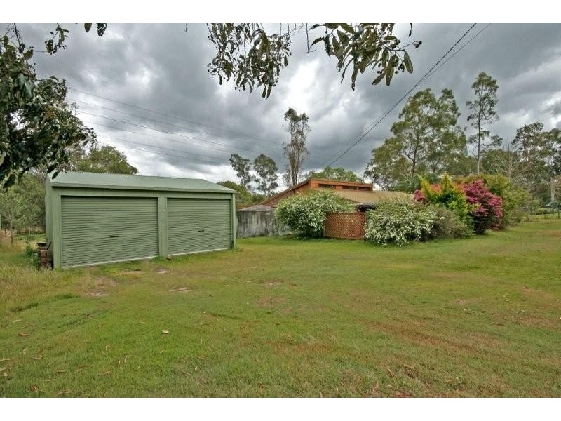 7-11 Virgil Road, Park Ridge South QLD 4125
