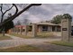 71 Vansittart Road, Regents Park QLD 4118