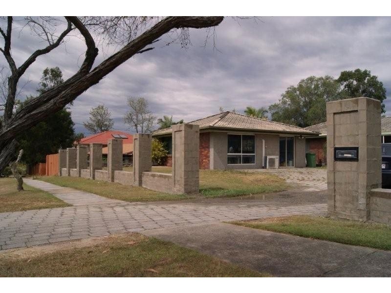 71 Vansittart Road, Regents Park QLD 4118