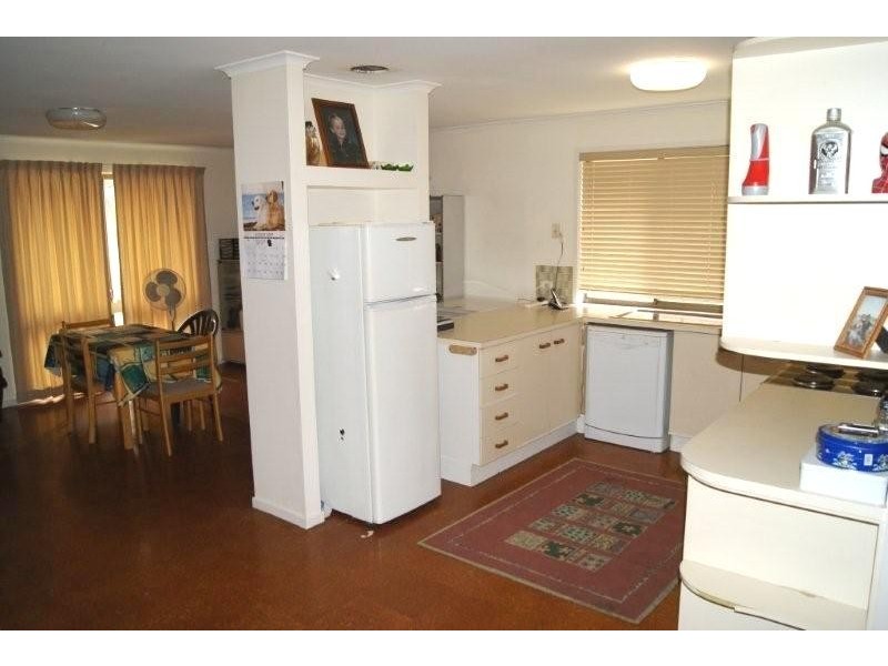71 Vansittart Road, Regents Park QLD 4118