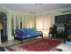 71 Vansittart Road, Regents Park QLD 4118