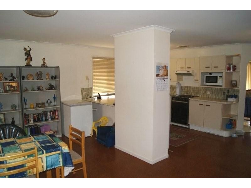 71 Vansittart Road, Regents Park QLD 4118