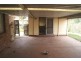 71 Vansittart Road, Regents Park QLD 4118