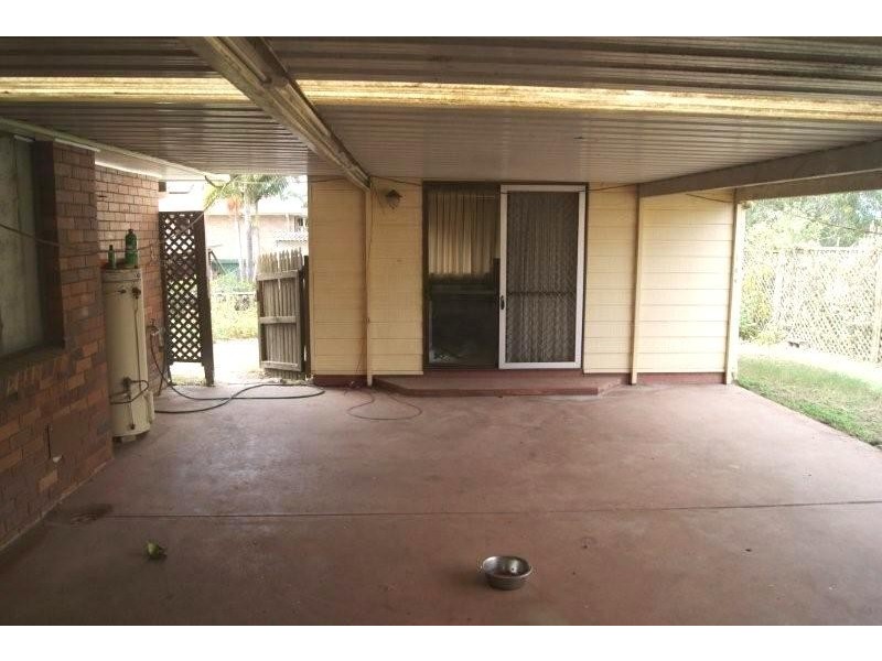 71 Vansittart Road, Regents Park QLD 4118