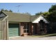Boronia Heights QLD 4124
