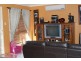 Boronia Heights QLD 4124