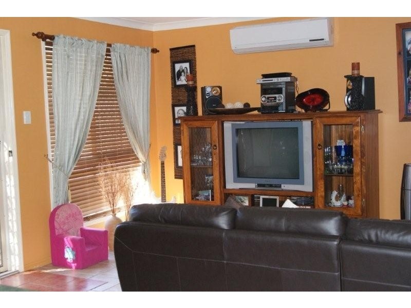 Boronia Heights QLD 4124