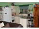 Boronia Heights QLD 4124