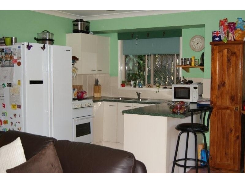Boronia Heights QLD 4124