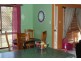 Boronia Heights QLD 4124