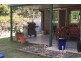 Boronia Heights QLD 4124