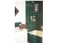 Boronia Heights QLD 4124