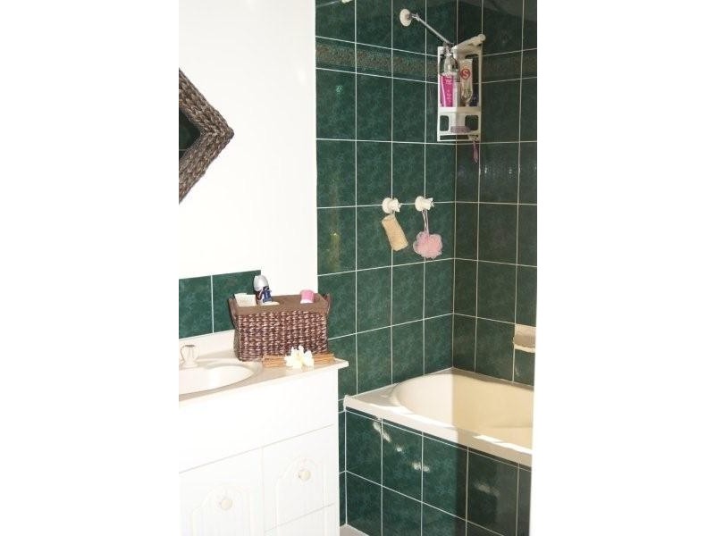 Boronia Heights QLD 4124