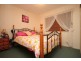 Boronia Heights QLD 4124