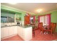 Boronia Heights QLD 4124