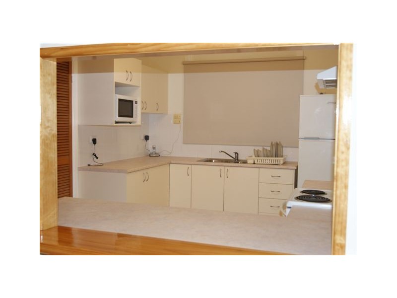 17 Bywater Street, Hillcrest QLD 4118