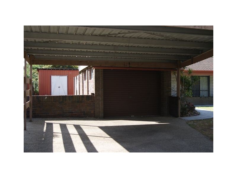 17 Bywater Street, Hillcrest QLD 4118