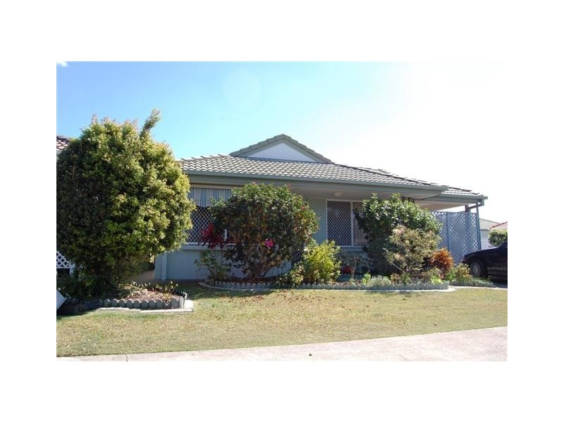 26/16 Holzheimer, Bethania QLD 4205