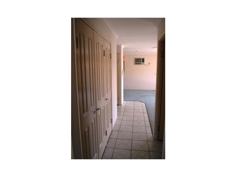 26/16 Holzheimer, Bethania QLD 4205