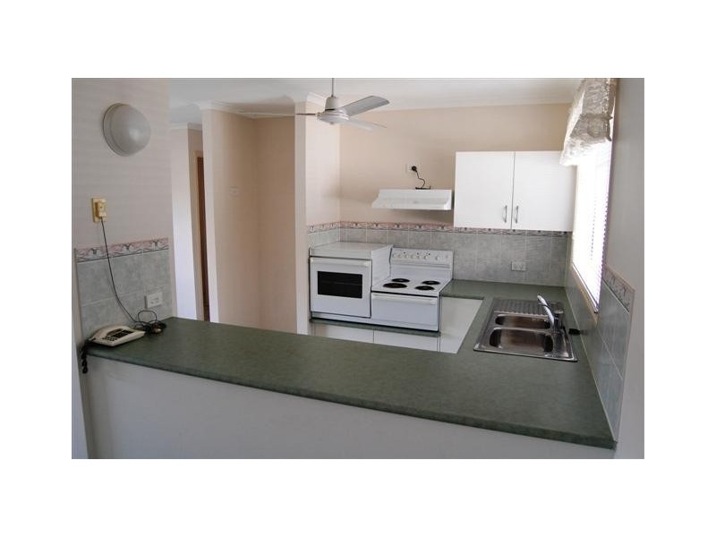 26/16 Holzheimer, Bethania QLD 4205