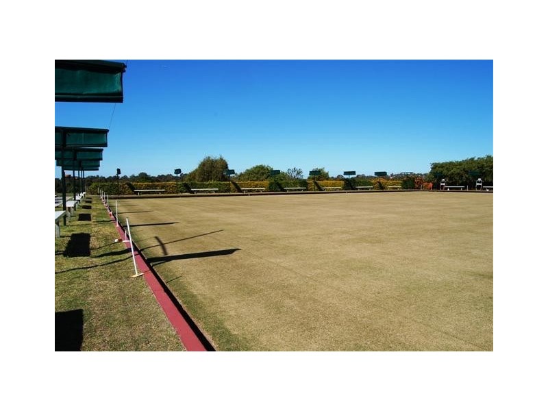 26/16 Holzheimer, Bethania QLD 4205