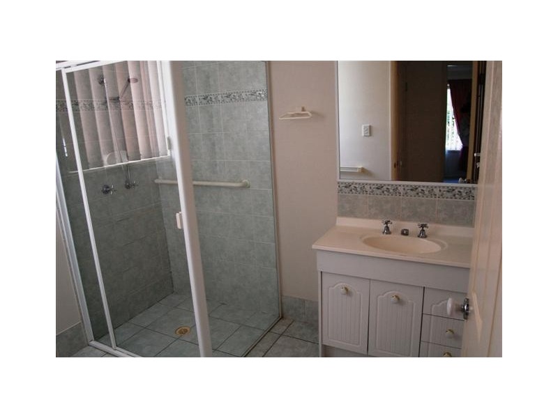 26/16 Holzheimer, Bethania QLD 4205