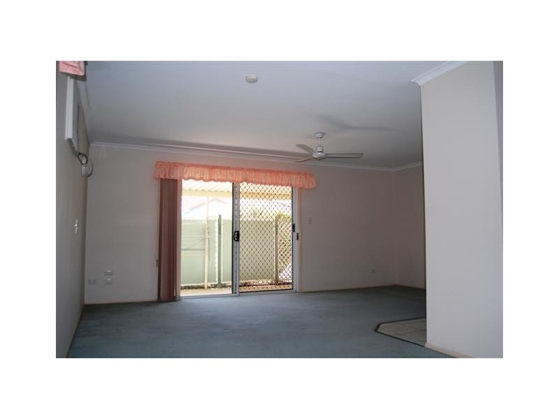 26/16 Holzheimer, Bethania QLD 4205