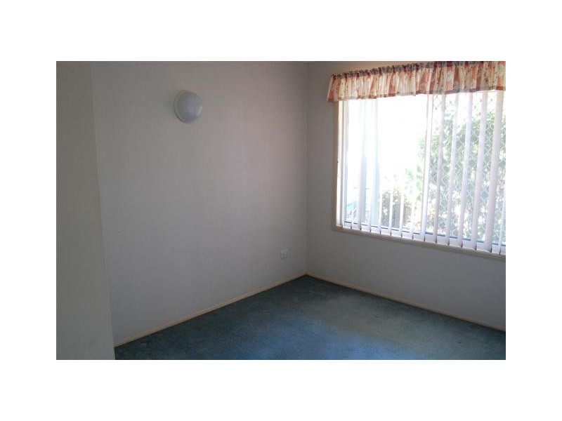 26/16 Holzheimer, Bethania QLD 4205