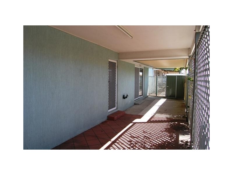 26/16 Holzheimer, Bethania QLD 4205