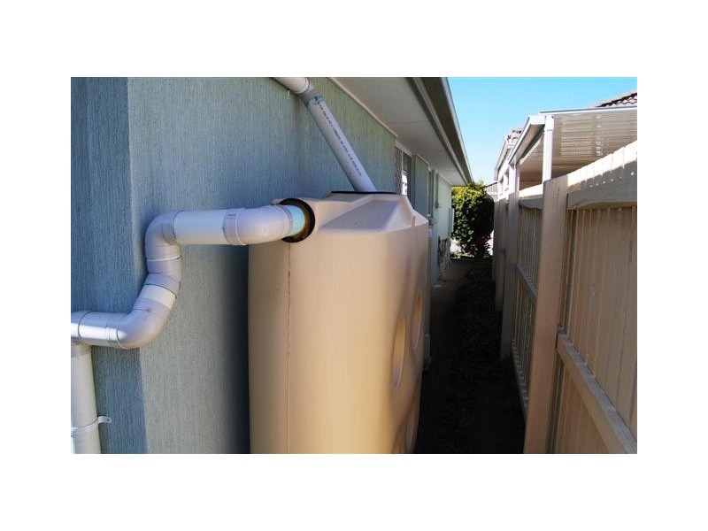 26/16 Holzheimer, Bethania QLD 4205