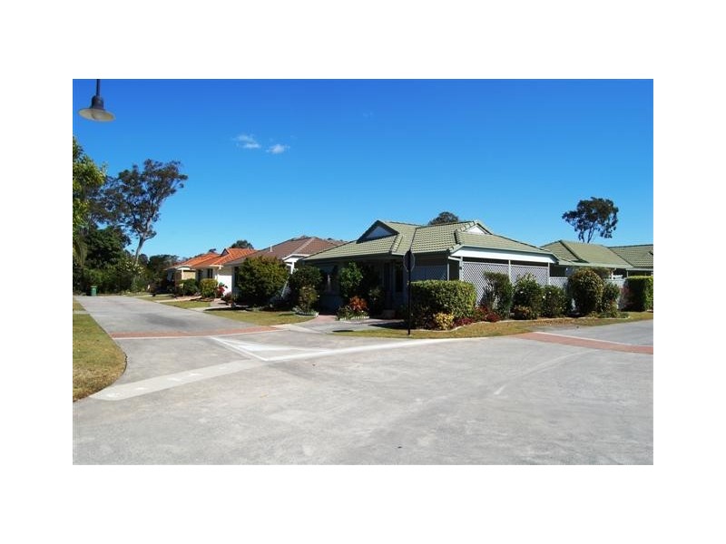 26/16 Holzheimer, Bethania QLD 4205